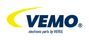 VEMO logo